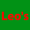 Leo's