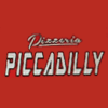 Palermo's Pizza