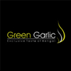 Green Garlic