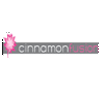 Cinnamon Fusion
