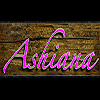 Ashiana Indian Takeaway