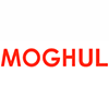 Moghul
