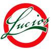 Lucio's Restaurant