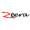 Zeera Tandoori