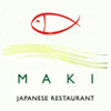 Maki Japanese Restaurant
