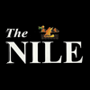 The Nile