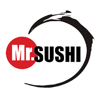 Mr Sushi