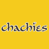 Chachies Kebab & Curry House