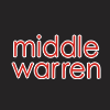 Middle Warren