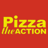 Pizza The Action