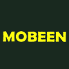 Mobeen Tandoori