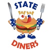 State Diners