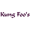 Kung Foo's