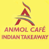 Anmol Indian Takeaway