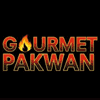 Gourmet Pakwan