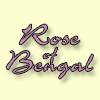 The Rose Of Bengal