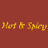 Hot & Spicy