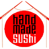 Handmade Sushi (est 1982)