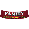 Family Kebab House