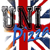 Uni Pizza