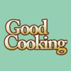 Good Cooking Chinese