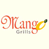 Mango Grill
