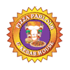 Pizza Parlour