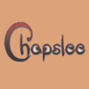 Chapslee Free House Bar