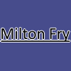 Milton Fry