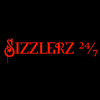Sizzlerz 24/7***