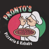 Prontos Original Prestwich