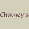 Chutney's