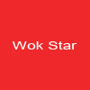 Wok Star