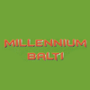 Millennium Balti