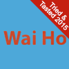 Wai Ho