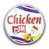 Chicken.com (Stratford Road)