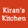 Kirans Kitchen