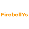 Firebellys
