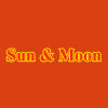 Sun & Moon