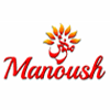 Manoush