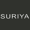 Suriya