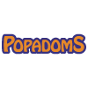 Popadoms