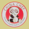 China Chef