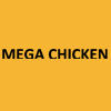 Mega Chicken