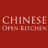 China Express