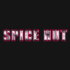 Spice Hut