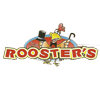 Rooster's