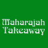 Maharajah Takeaway