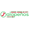 Jalapenos