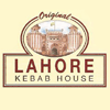Lahore Kebab House